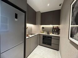 Aurea (D7), Apartment #502612051